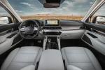 Kia Telluride 2019 года